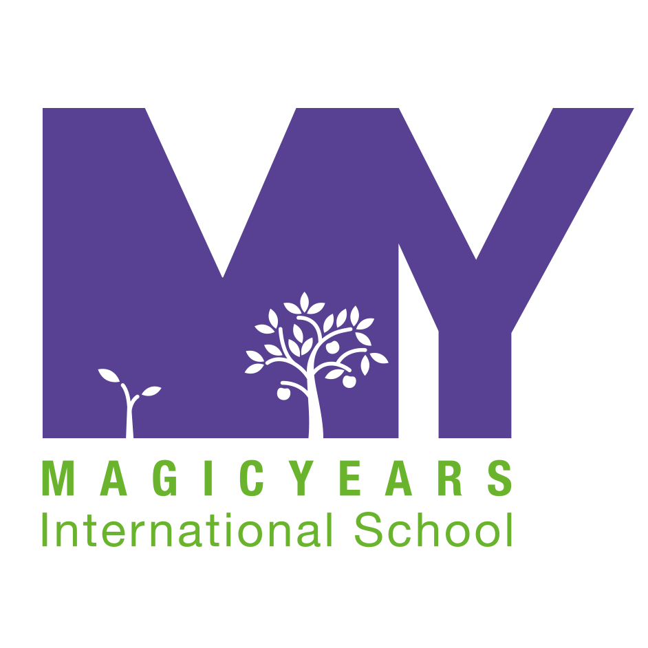 MYIS International School
