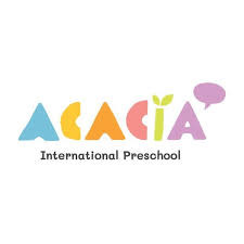 ACACIA International Pre-school