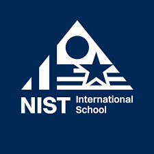 NIST INTERNATIONAL SCHOOL