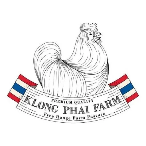 Klong Phai Farm
