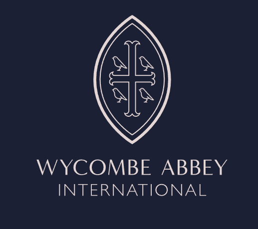 Wycombe Abbey International School