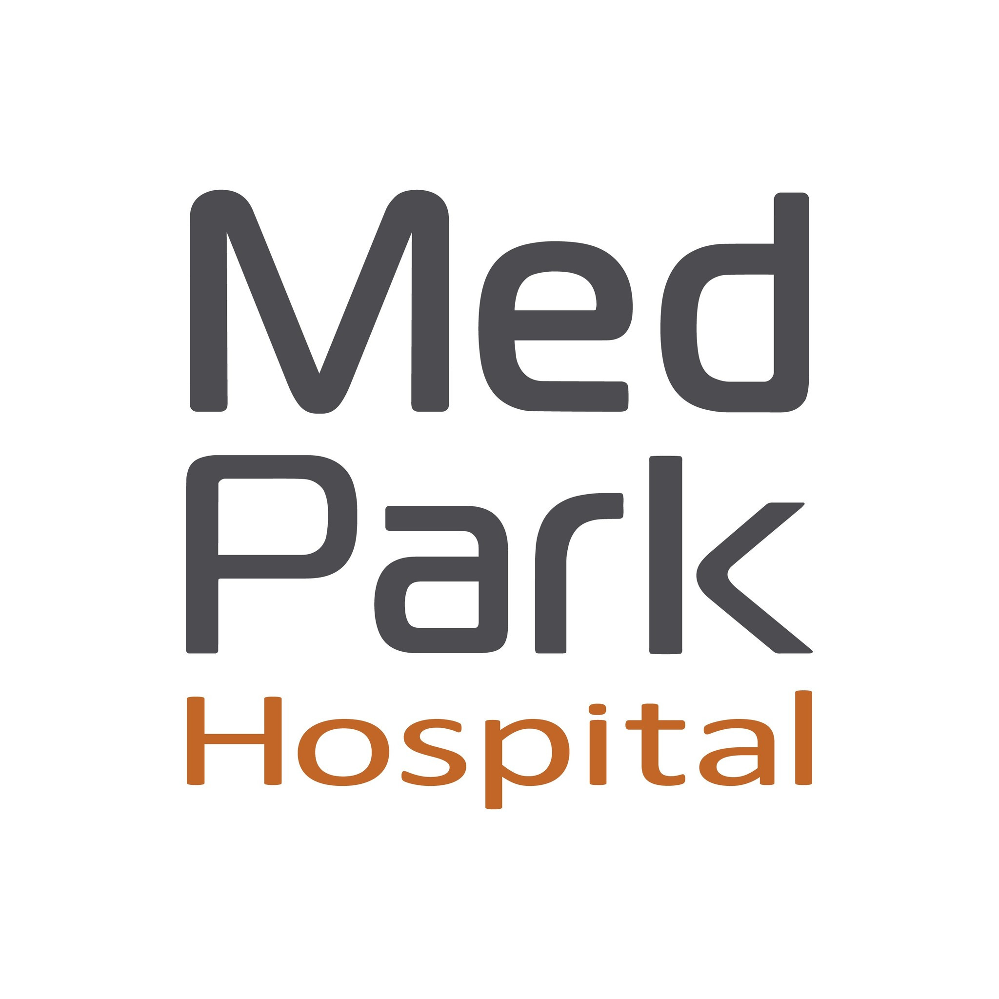 Medpark Hospital