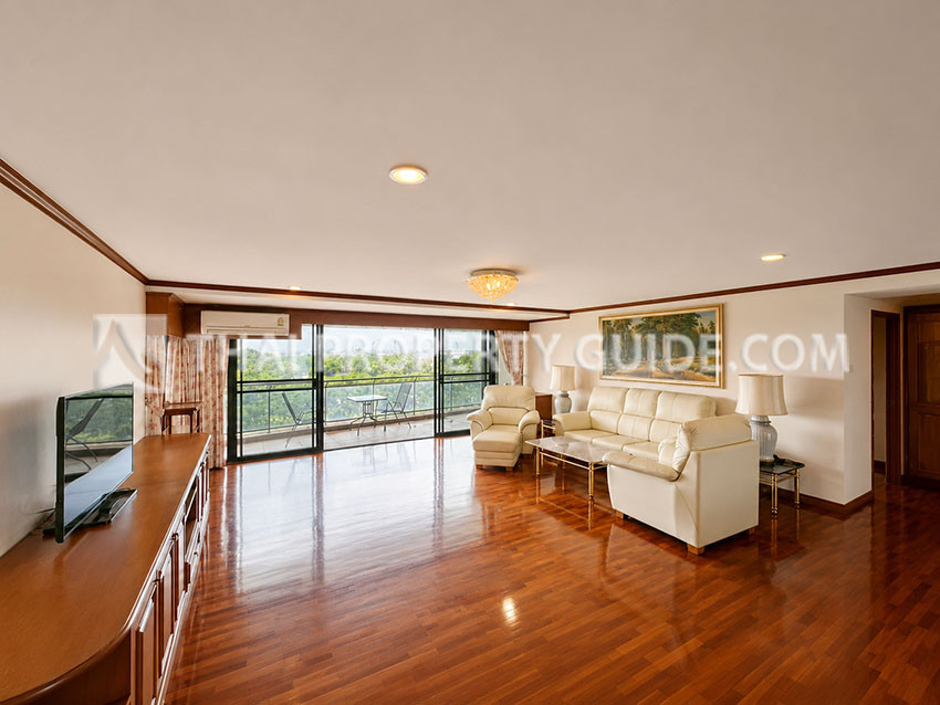 Condominium