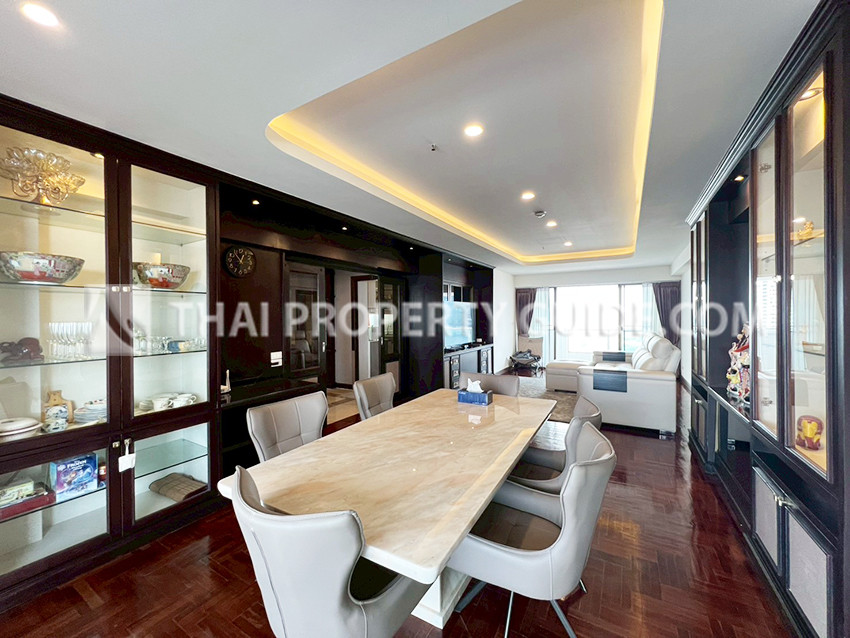 Condominium