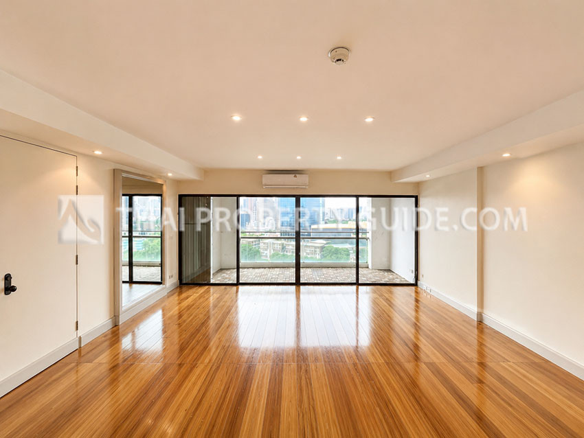 Condominium