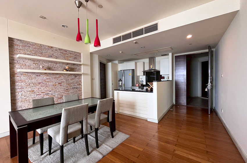 Condominium
